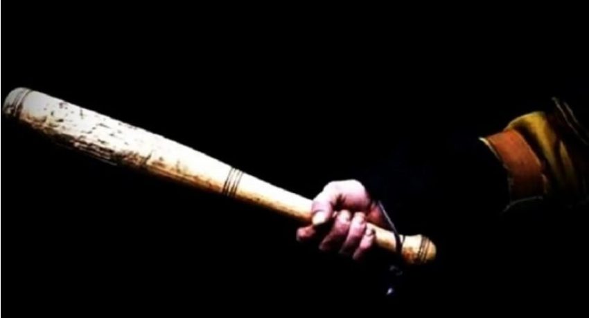 ropalo-780x440-1-rja1us1wws48a8z8fevm6bnxam8xxlinfut43a8w3c