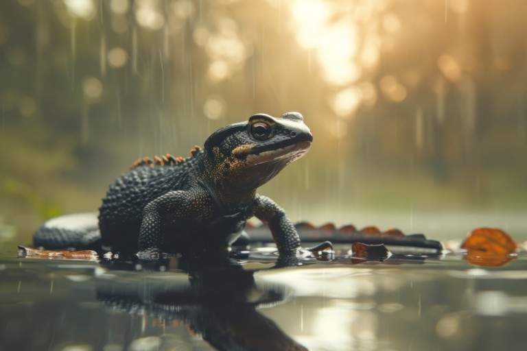 salamandra-123RF-768x512