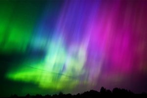 Φεβρουάριος 2026: Έρχονται δύο σπάνια και καθηλωτικά ουράνια φαινόμενα αλλά και μαγνητική καταιγίδα