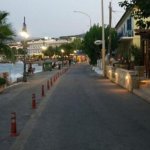 Αχαϊα: Μοναδική ευρωπαϊκή διάκριση για τον Πολιτιστικό Σύλλογο Σελιανιτίκων Αχαϊα: Μοναδική ευρωπαϊκή διάκριση για τον Πολιτιστικό Σύλλογο Σελιανιτίκων