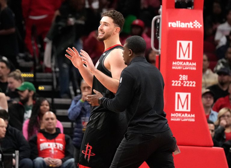 sengunap26036140556507-768x561