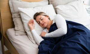 7 αποτελεσματικοί τρόποι για να νικήσετε την κόπωση 7 αποτελεσματικοί τρόποι για να νικήσετε την κόπωση