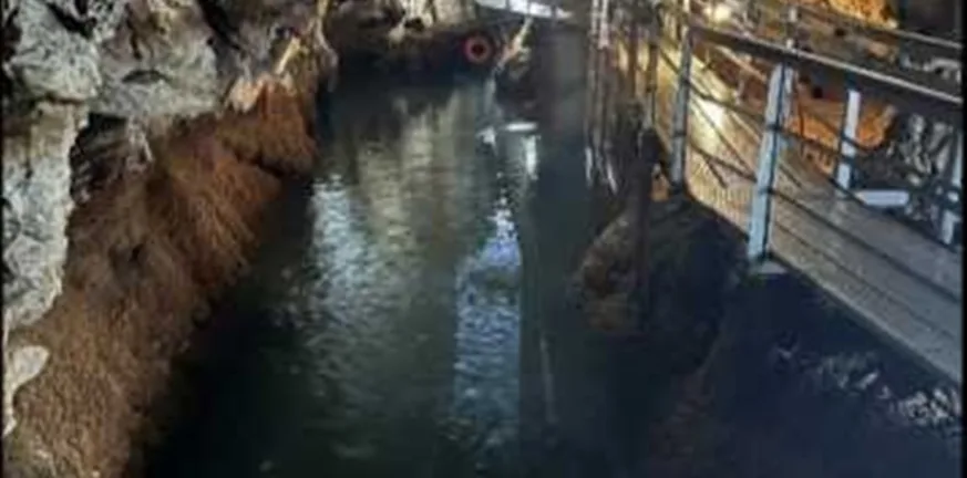 spilaio-limnon-kalavruta-873x432