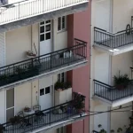 Τι προβλέπει το νομοσχέδιο για διεκδικήσεις του Δημοσίου στις περιουσίες πολιτών με φιρμάνια