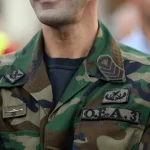 Αύξηση έως 120 ευρώ τον μήνα για 5.500 απόστρατους - Ποιοι είναι οι κερδισμένοι Αύξηση έως 120 ευρώ τον μήνα για 5.500 απόστρατους – Ποιοι είναι οι κερδισμένοι