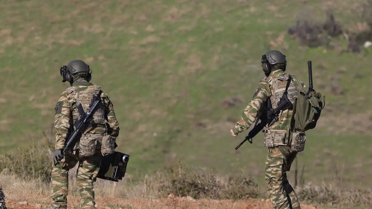 stratiotes-eurok-1200x675