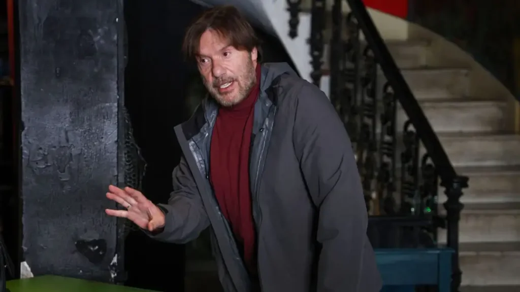 stratos-tzortzogloy-1ndp-1200x675