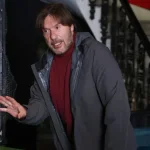 Στράτος Τζώρτζογλου: Δεν έχω να πληρώσω νοίκι, ούτε για βενζίνη, αλλά δεν με νοιάζει Στράτος Τζώρτζογλου: Δεν έχω να πληρώσω νοίκι, ούτε για βενζίνη, αλλά δεν με νοιάζει