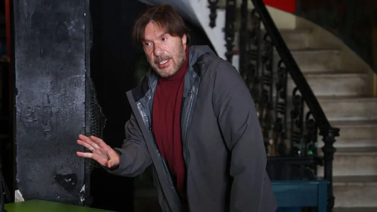 stratos-tzortzogloy-1ndp-1200x675