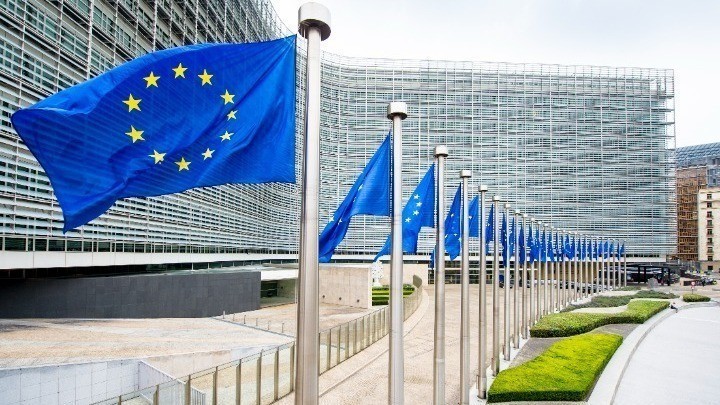 Ειδήσεις και νέα για Πάτρα , Δυτική Ελλάδα sunodos-ee-ape124141