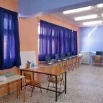 Πάτρα: Καταγγελία-σοκ από μητέρα αυτιστικού παιδιού – Εκπαιδευτικός του έριξε χαστούκια – Δικογραφία από την ΕΛ.ΑΣ