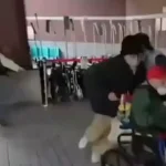 Απίστευτη «απαγωγή» υπεραιωνόβιου εκατομμυριούχου στην Ταϊβάν: Τον άρπαξαν παιδιά και εγγόνια επειδή παντρεύτηκε 68χρονη και της έγραψε την περιουσία του