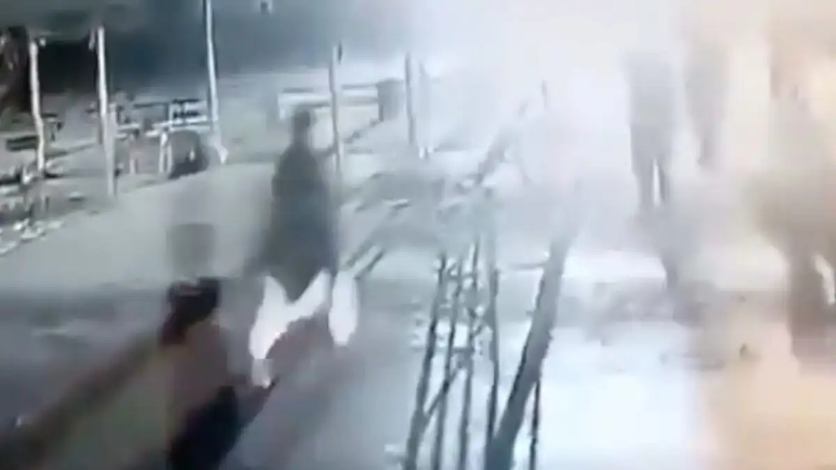 taliban-suicide-bomber-1200x675