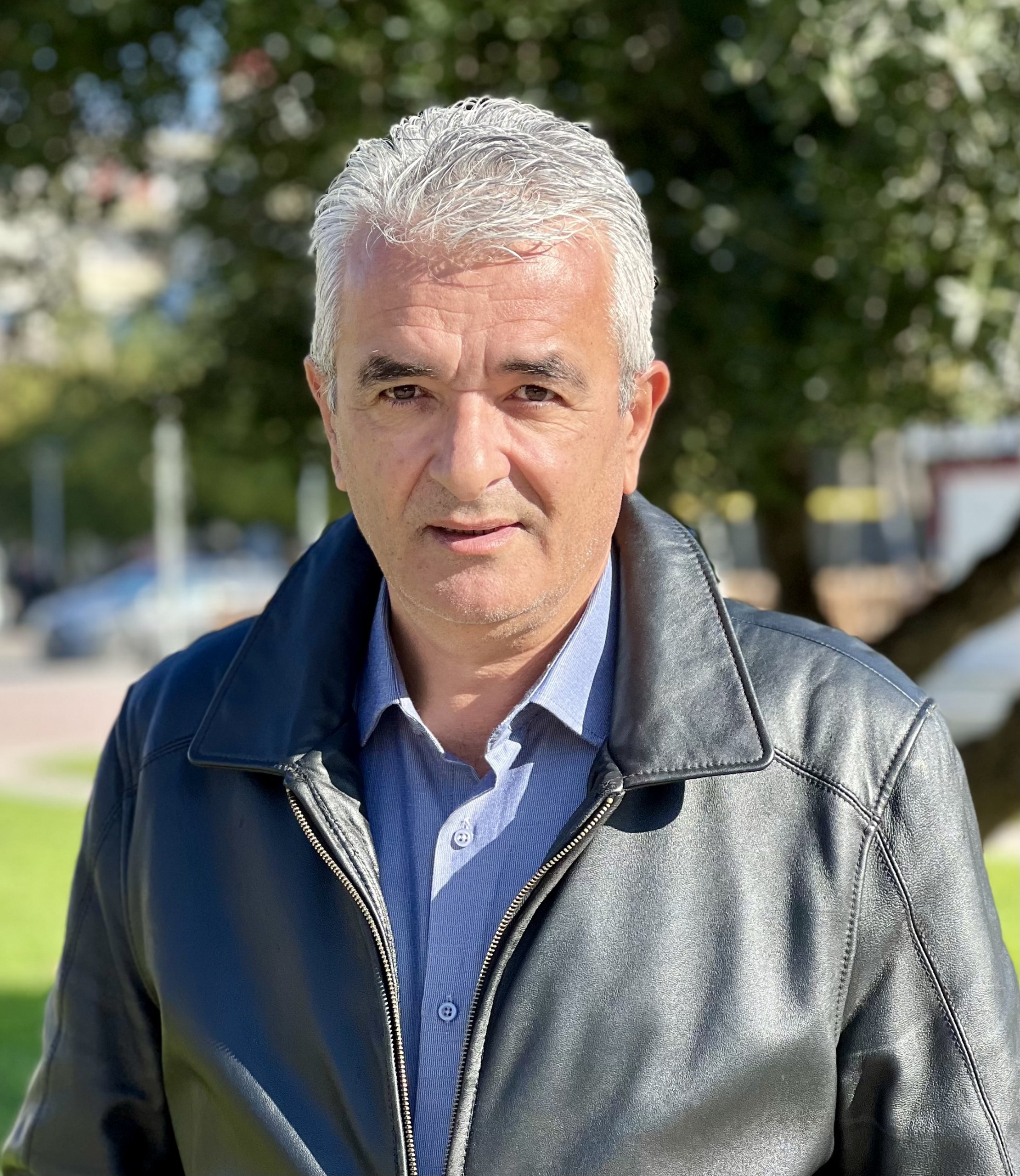 Ειδήσεις και νέα για Πάτρα , Δυτική Ελλάδα Η βία των ανηλίκων δεν είναι απλώς ένα φαινόμενο — είναι κοινωνικό προειδοποιητικό σήμα