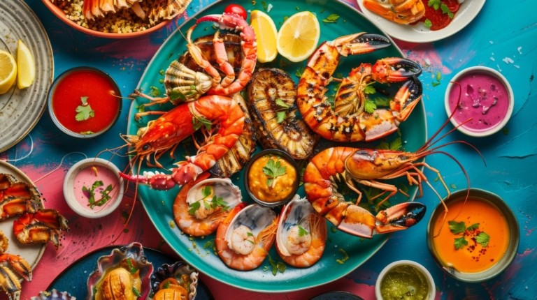 thalassina-123RF-768x430