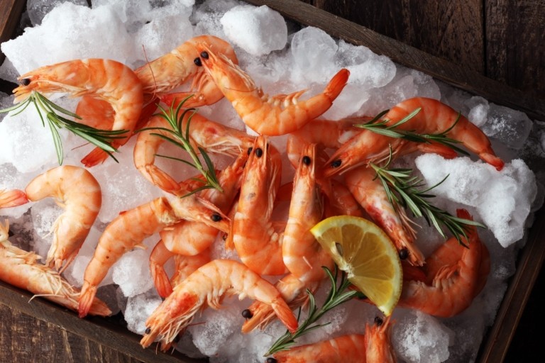 thalassina-garides-768x512