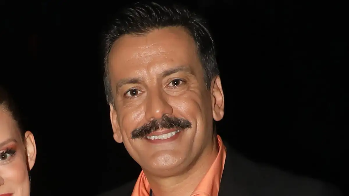 thanos-kioysis-1200x675