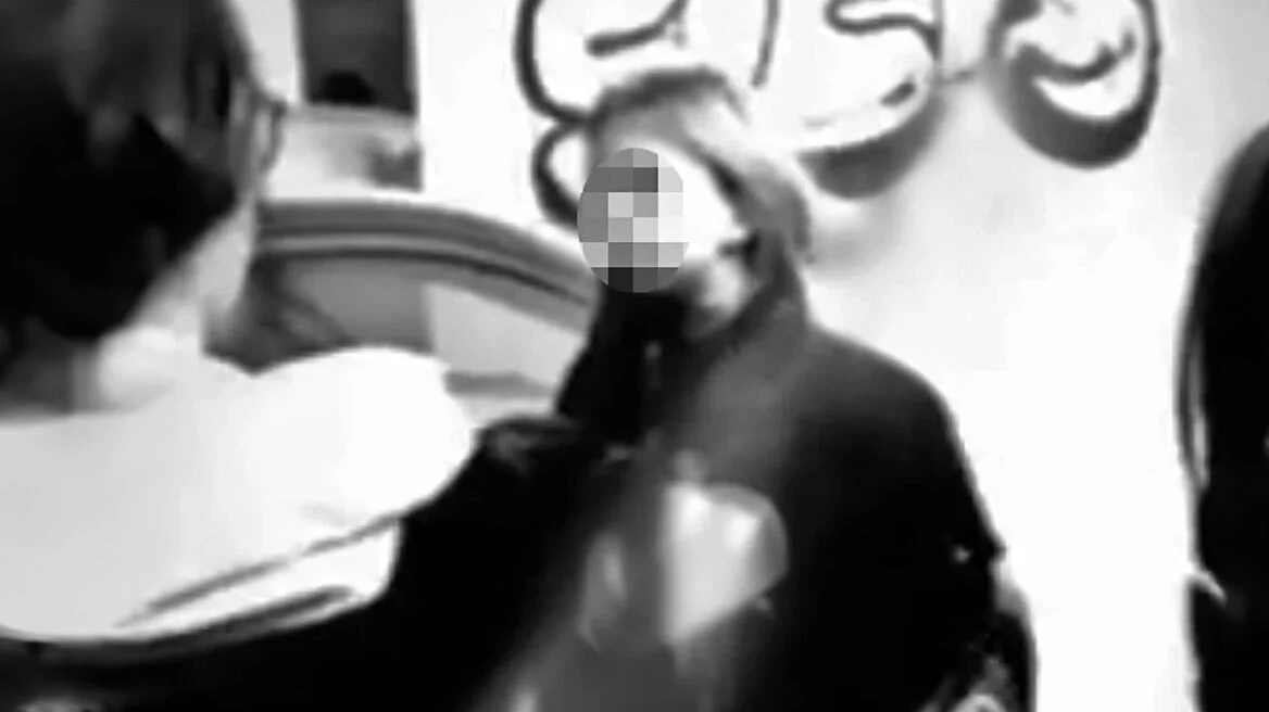 thess-anhlikh-arthrou_2