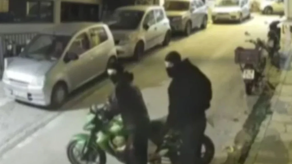 thessaloniki-klopi_-s