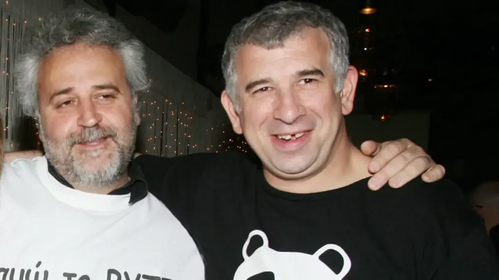 thomopoylos-filipidis-ndp-1-1200x675