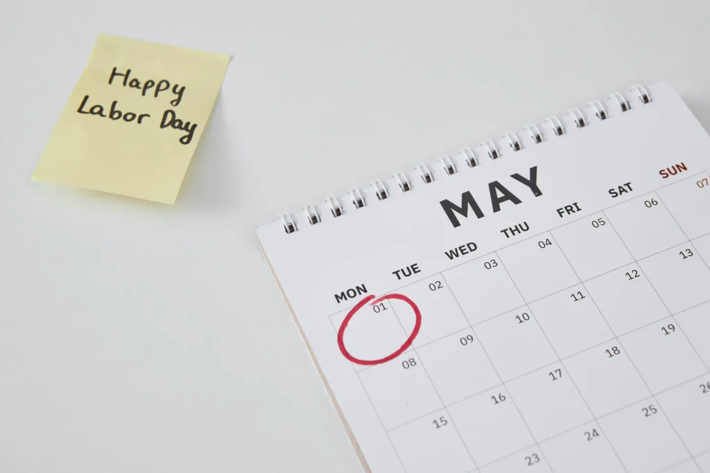 top-view-international-worker-s-day-still-life-scaled-1