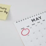 Οι αργίες της Άνοιξης του 2026 και πότε πέφτουν