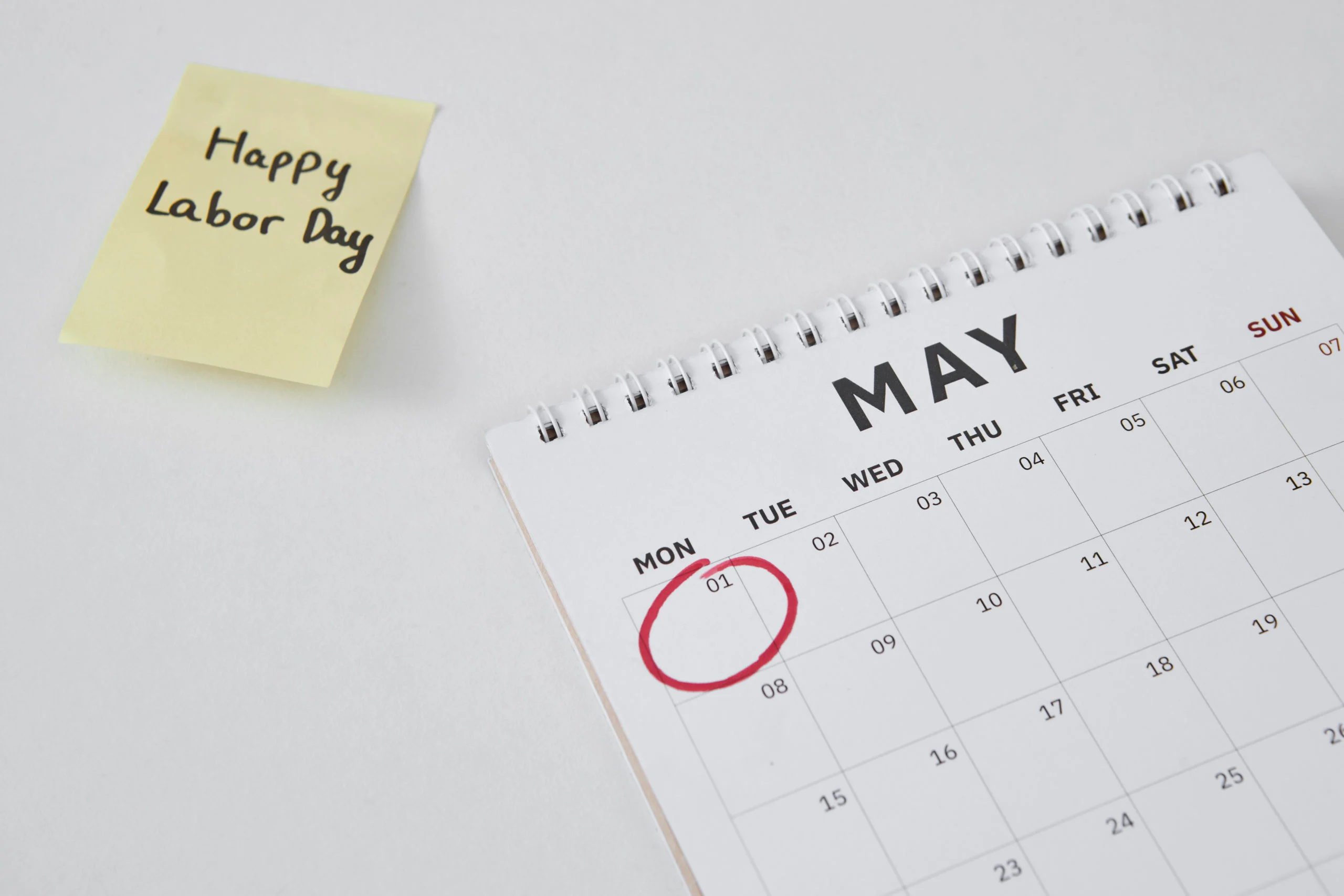 top-view-international-worker-s-day-still-life-scaled-1