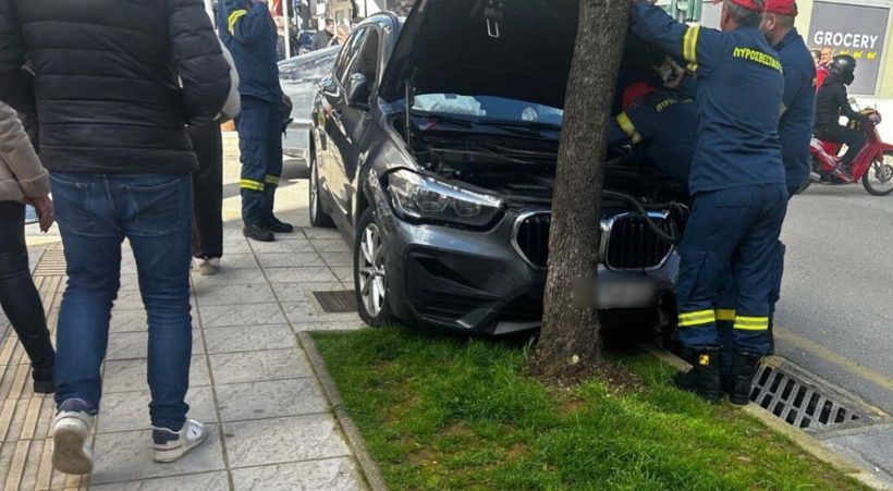 troxaio-agrinio-820x451