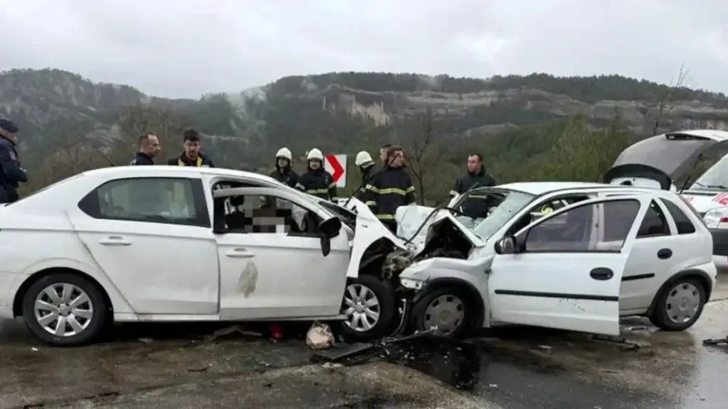 troxaio-tourkia-2-1200x675-1