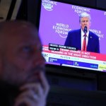 Δασμοί Τραμπ 15%: Νέα κλιμάκωση και αναταράξεις σε Ευρώπη και αγορές ενόψει εκλογών ΗΠΑ