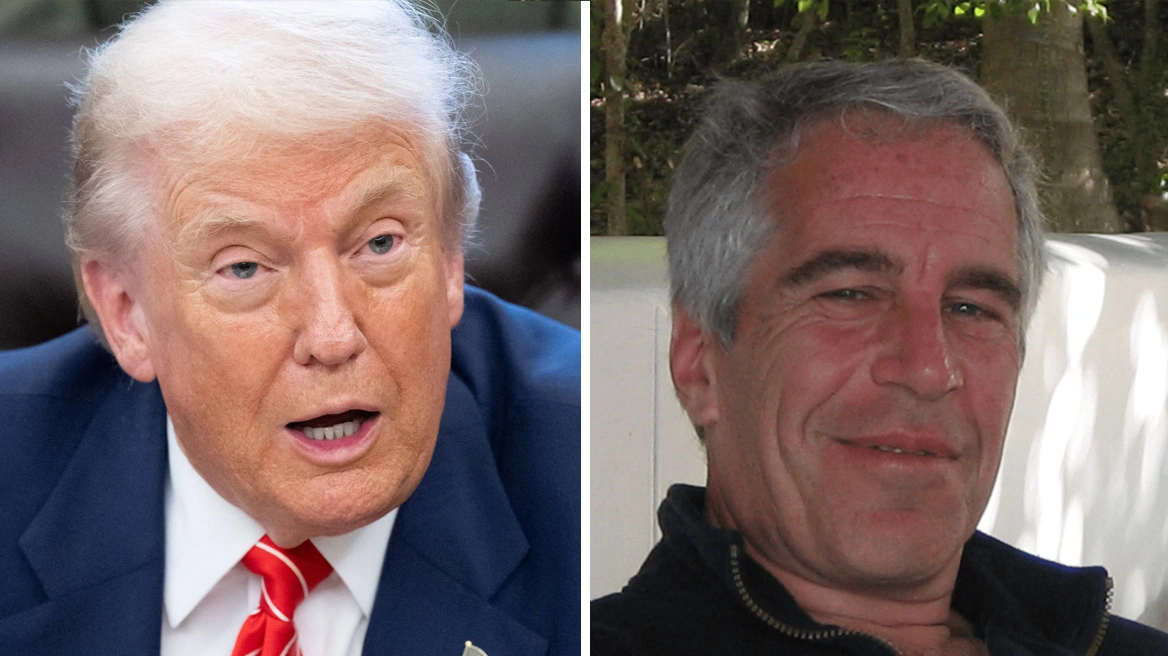 trump-epstein-afp-comp-xrwma
