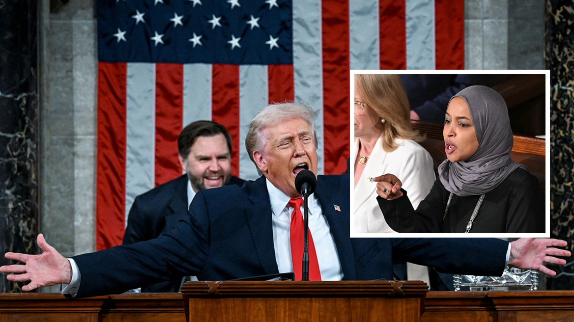 trump-omar-afp-xrwma