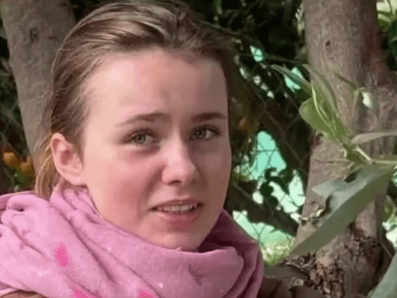 Πάτρα - Δ. Ελλάδα trvlmzkzrv6980487e65b48