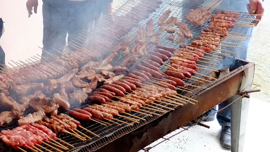 tsiknopempti-1-1024x578-1