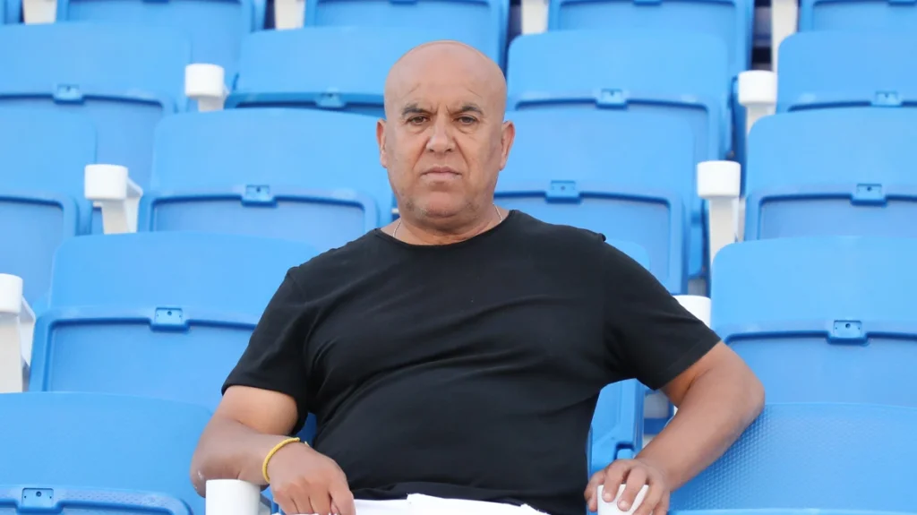 tsirigotis-eurokinissi-xrwma