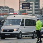 Έξι ευρωπαίους υποστηρικτές των ανθρωπίνων δικαιωμάτων συνέλαβε η Τουρκία – Ερευνούσαν τις συνθήκες κράτησης των πολιτικών κρατουμένων