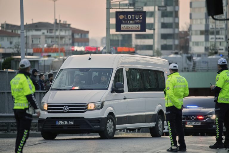 Ειδήσεις και νέα για Πάτρα , Δυτική Ελλάδα tur
