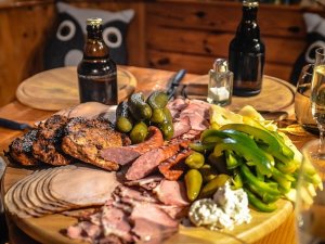 Τα υπερ-επεξεργασμένα τρόφιμα “χτυπάνε” κάθε όργανο του σώματος Τα υπερ-επεξεργασμένα τρόφιμα “χτυπάνε” κάθε όργανο του σώματος