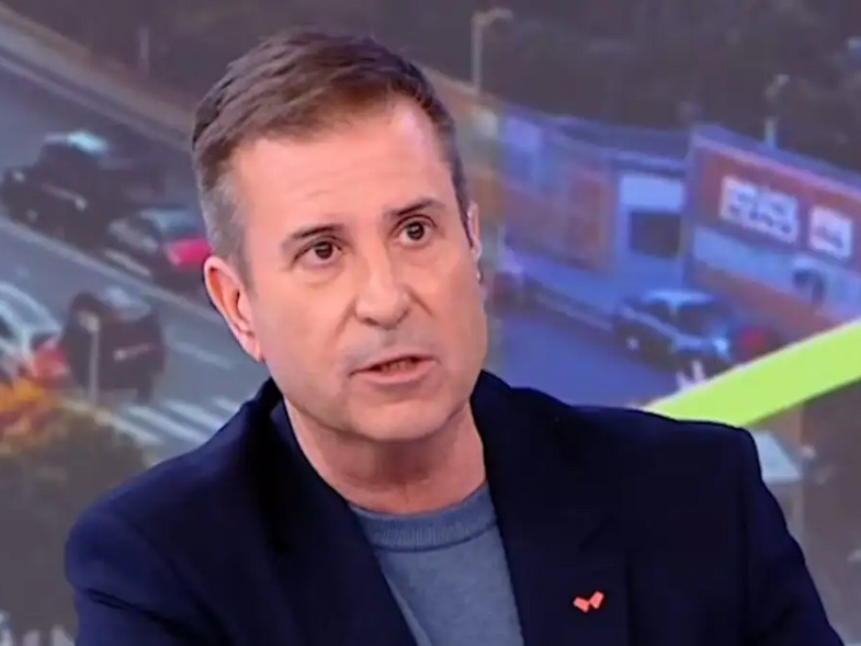 ukfomkjyrk6994279291060