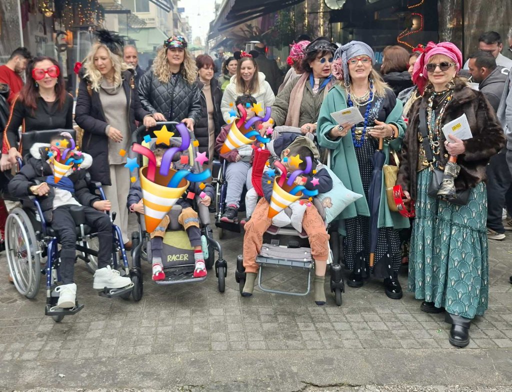 ;;;;;;;;;;;;;;;;;;;;;