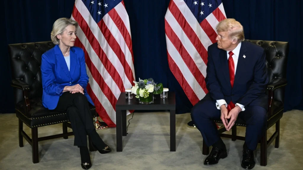 ursula-von-der-leyen-trump-mak