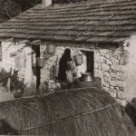 Καθαρά Δευτέρα στην Πάτρα: Τα έθιμα μέσα από τα μάτια του Κ. Μπουρδούλη Καθαρά Δευτέρα στην Πάτρα: Τα έθιμα μέσα από τα μάτια του Κ. Μπουρδούλη