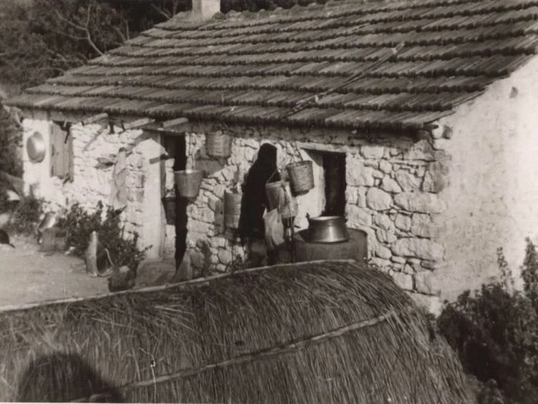 Καθαρά Δευτέρα στην Πάτρα: Τα έθιμα μέσα από τα μάτια του Κ. Μπουρδούλη