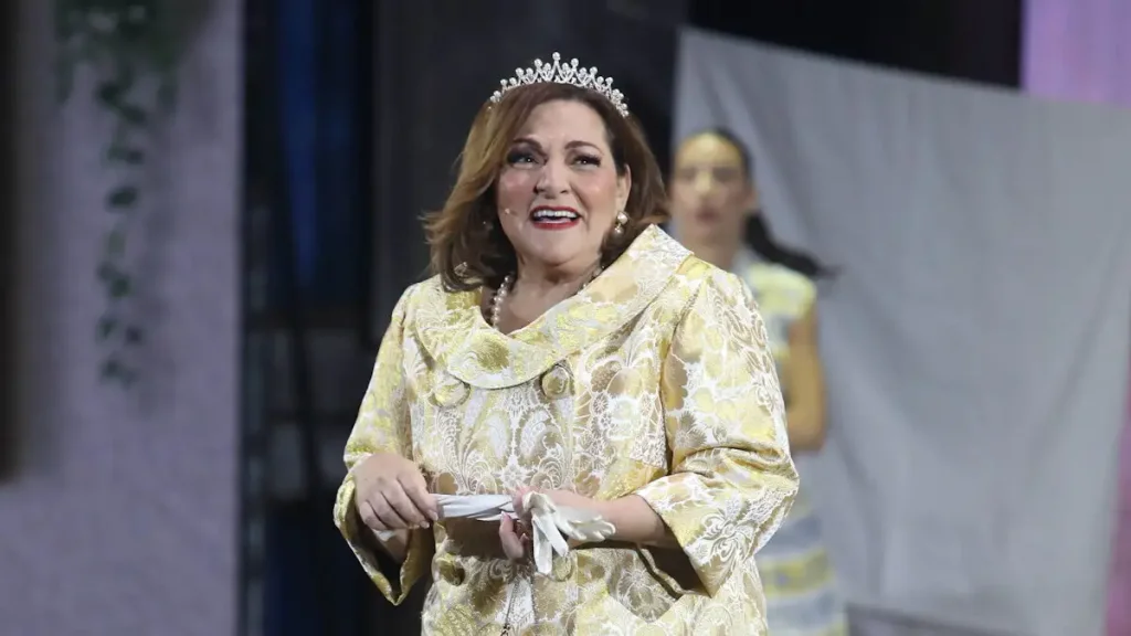 viki-stavropoulou-1200x675