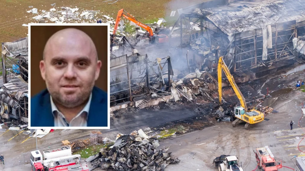 violanda-giorgiotis-2-comp-xrwma