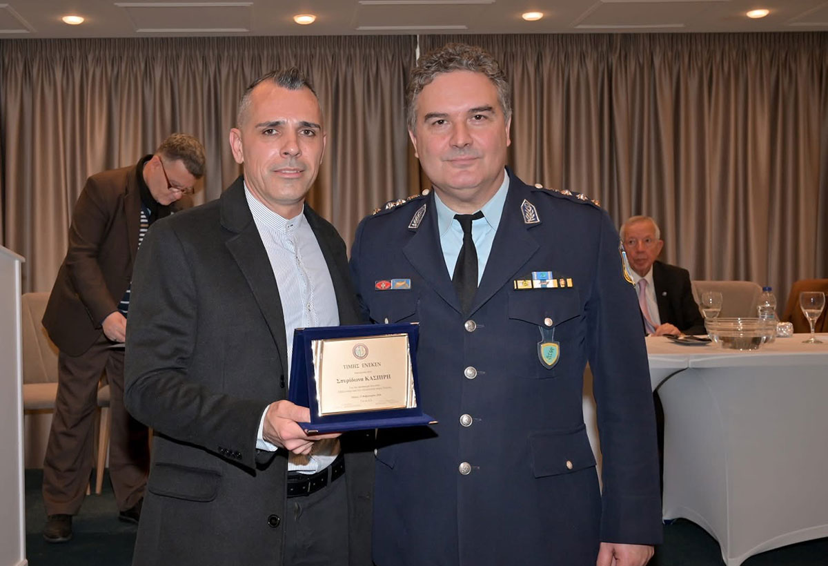 vravevsi-arxifilaka-kaspiri