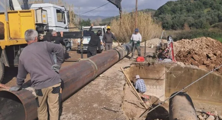 vxbqujdjvs69889cb942655-rivx2k9ga4lj38az9mlupuv83ejptaepj026v9vt6g