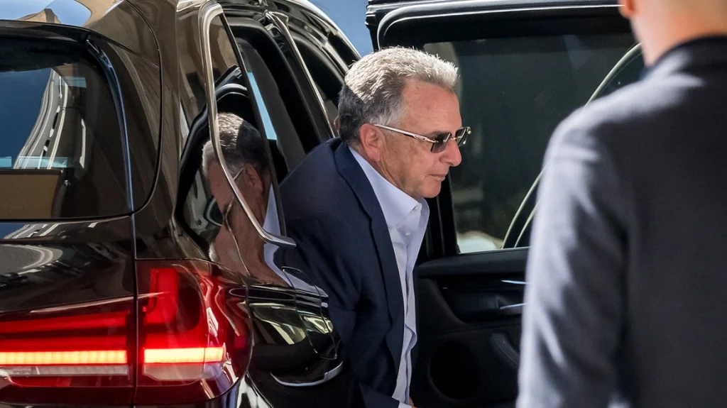 witkoff_geneva-afp-xrwma