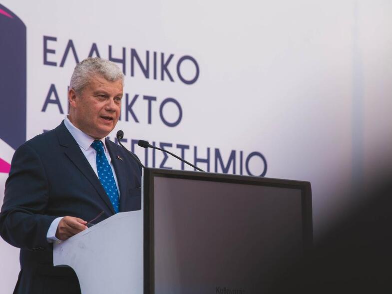 wtfgdgbzys699378960a7cb