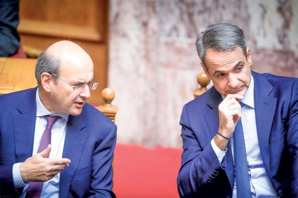 xatzidakis-mitsotakis-90